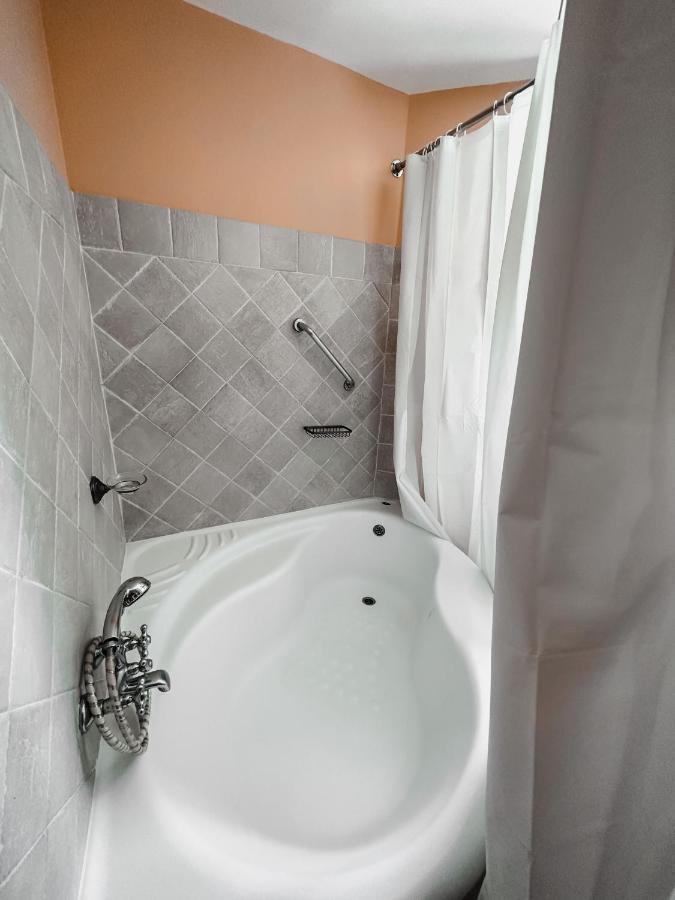 Theonia Villas Pefki  Экстерьер фото